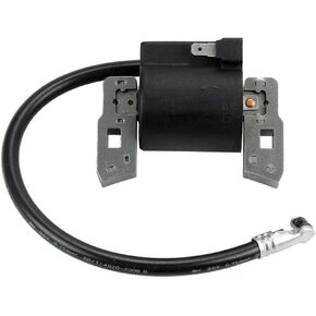 Ignition Coil to Eliminate Points 5hp for Briggs & Stratton