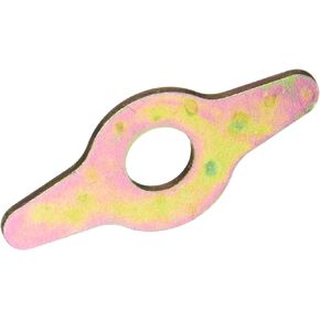 Dorman 13896 Drum Brake Shoe Guide - Universal Fit
