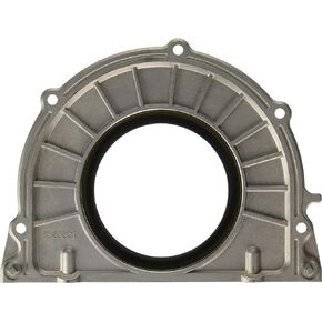 MAHLE Original JV1716 Engine Main Bearing Gasket Set