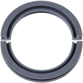 Cometic Gasket Cometic C5682 Rear Main Seal