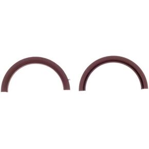 Cometic Gasket C5681 Viton Rear Main Seal