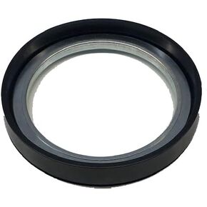 2.5 طن روكويل المحور الداخلي لختم العجلة لـ M35A1، M35A2، الجزء #10896684 in Kuwait