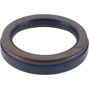 Steer Axle Wheel Oil Seal 35058PRO 370001A 308-0836 Compatible with SKF Seal SCOTSEAL 35066 35058 380001A 382-8036 308-0836 383-0236 MER0136 MER0236 10045885