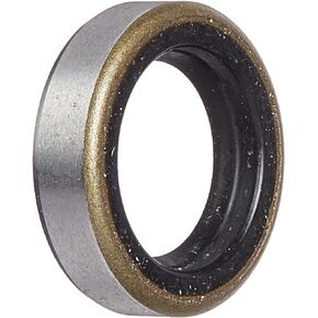 Timken 8792S Seal