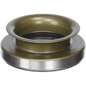 TIMKEN 710068 Seal