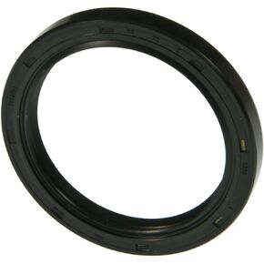 National 710463 Wheel Seal