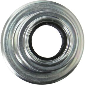 Motorcraft - Seal (BRS170)