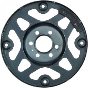 ATP Z-332 Automatic Transmission Flywheel Flex-Plate