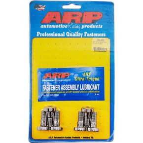 ARP 244-2902 Flex Plate Adapter Bolt Kit (Flex Plate Adapter GM LS)