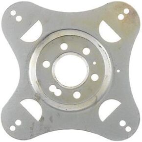 ATP Auto Trans Flex Plate - Z439
