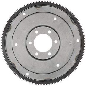 ATP Automotive Z-124 Automatic Transmission Flywheel Flex-Plate