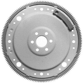ATP automotive Z-126 Automatic Transmission Flywheel Flex-Plate