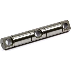 T&D Machine Products 0201 Rocker Shaft (Brodix.625 x 4.010 A.O.L.), 1 Pack