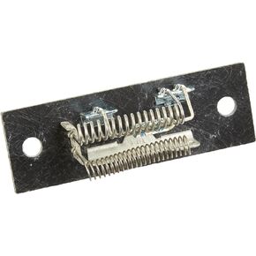 Standard Motor Products RU-527 Blower Motor Resistor