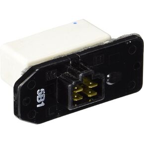 Four Seasons 20116 Blower Motor Resistor