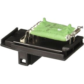 Standard Motor Products Standard Motors RU427 Blower Motor Resistor