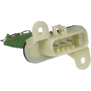 Standard Motor Products Ignition RU363 Blower Motor Resistor