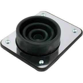 Spectre Performance 6285 Universal Shift Boot