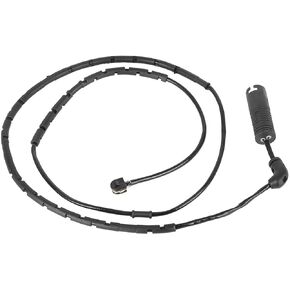 Xinhan 34356757896 Rear Brake Pad Electronic Wear Sensor Replacement Brake Pad Wear Indicators
