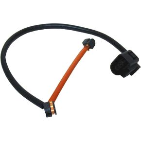 URO Parts 7L0907637 Brake Pad Sensor, Front