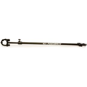 Feedback Sports Flop Stop Handlebar Holder