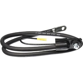 Standard Motor Products A40-2D Battery Cable