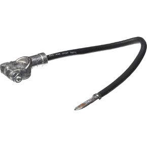 Standard Motor Products A16-4 Battery Cable