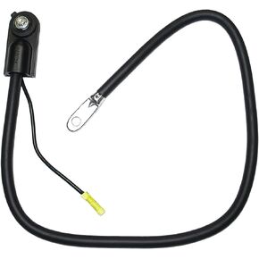ACDelco Professional 2SD35X Battery Cable
