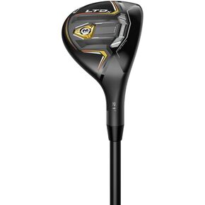 Cobra Golf 2022 LTDX Men's Hybrid