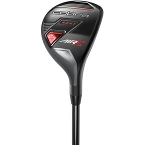 كوبرا جولف 2022 اير اكس للرجال هجين in Kuwait