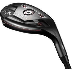 Callaway Golf 2021 Apex Pro Hybrid