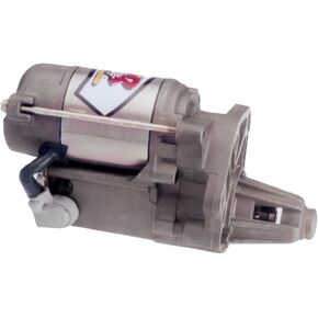 1337 Protorque Starter for Mopar