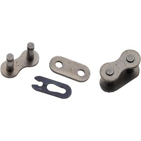 420 Chain Master Link for ATV Chain Dirt Bike Coolster Pack of 2