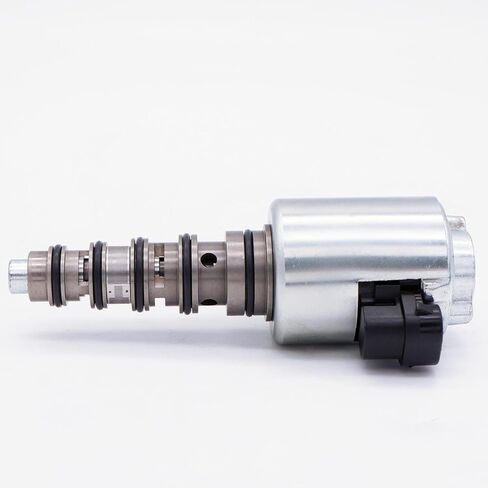 الملف اللولبي لبوابة النفايات التوربينية 3C3Z6F089AA, 5C3Z6F089A لـ 2003-2016 FORD POWERSTROKE & GM DURAMAX 6.0L 6.6L 6.7L in Kuwait