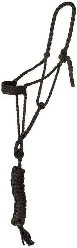 Tough 1 Mule Tape Halter with 10ft Lead in Saudi Arabia