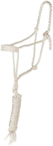 Tough 1 Mule Tape Halter with 10ft Lead in Saudi Arabia
