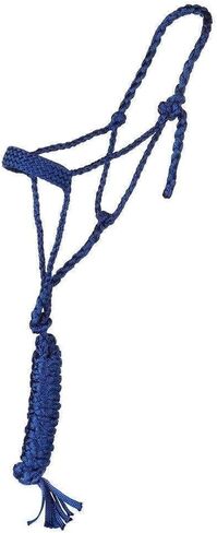 Tough 1 Mule Tape Halter with 10ft Lead in Saudi Arabia
