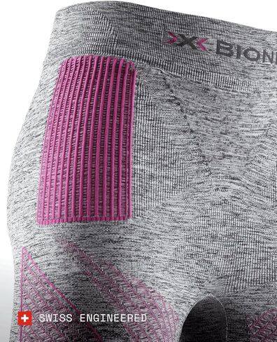 X-Bionic® Energy Accumulator 4.0 سروال ضغط نسائي نشط in Kuwait