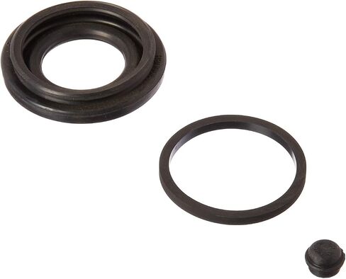 Carlson Quality Brake Parts 15223 Caliper Repair Kit in Saudi Arabia