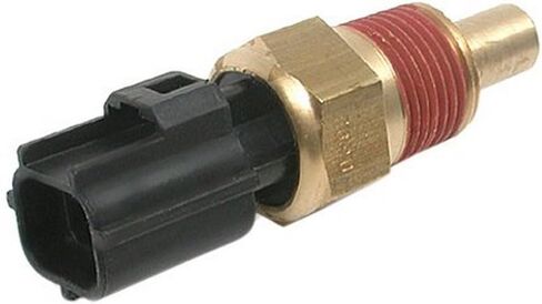 Delphi TS10175 Engine Coolant Temperature Sensor in Saudi Arabia