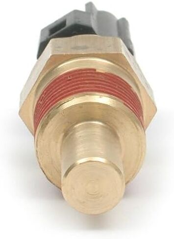 Delphi TS10175 Engine Coolant Temperature Sensor in Saudi Arabia