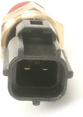 Delphi TS10175 Engine Coolant Temperature Sensor in Saudi Arabia