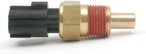 Delphi TS10175 Engine Coolant Temperature Sensor in Saudi Arabia