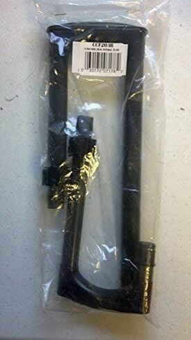 استبدال أنابيب العادم المدخول لمرشحات علبة سلسلة Cascade 700 1000 1200 1500 in Kuwait