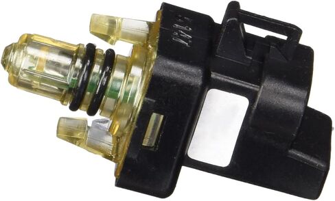 Standard Motor Products FLS-17 Engine Coolant Level Sensor in Saudi Arabia