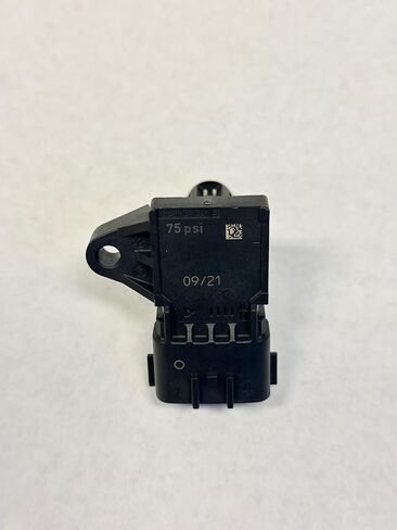 2897334 Intake Manifold Pressure Temperature Sensor for Cummins Engine M11 ISC ISL ISM ISX ISB in Saudi Arabia