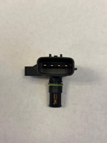 2897334 Intake Manifold Pressure Temperature Sensor for Cummins Engine M11 ISC ISL ISM ISX ISB in Saudi Arabia