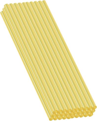 74 قطعة من أدوات إزالة إصلاح جسم السيارة بدون طلاء، أدوات إصلاح باب السيارات، مطرقة Silde، صمغ، بولير لإصلاح أضرار البرد في السيارة وإصلاح صدمات الأبواب in Kuwait