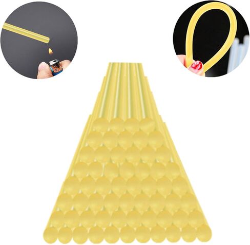 74 قطعة من أدوات إزالة إصلاح جسم السيارة بدون طلاء، أدوات إصلاح باب السيارات، مطرقة Silde، صمغ، بولير لإصلاح أضرار البرد في السيارة وإصلاح صدمات الأبواب in Kuwait