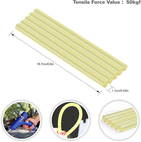 74 قطعة من أدوات إزالة إصلاح جسم السيارة بدون طلاء، أدوات إصلاح باب السيارات، مطرقة Silde، صمغ، بولير لإصلاح أضرار البرد في السيارة وإصلاح صدمات الأبواب in Kuwait